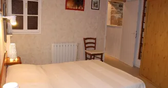 La Besse La Besse