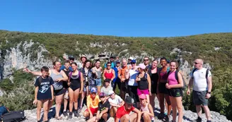 L'Amandier Gite 5 personnes - Village de Gîtes la Fontinelle L'Amandier Gite 5 personnes - Village de Gîtes la Fontinelle