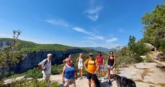L'Amandier Gite 5 personnes - Village de Gîtes la Fontinelle L'Amandier Gite 5 personnes - Village de Gîtes la Fontinelle