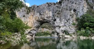 Le Petit Pin, Gite 2 personnes - Village de gîtes la Fontinelle Le Petit Pin, Gite 2 personnes - Village de gîtes la Fontinelle