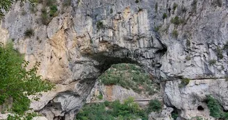 Le Peuplier, Gite de 6 à 8 pers - Village de gîtes La Fontinelle Le Peuplier, Gite de 6 à 8 pers - Village de gîtes La Fontinelle