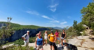 Le Murier, gite 2 personnes - Village de Gîtes la Fontinelle Le Murier, gite 2 personnes - Village de Gîtes la Fontinelle
