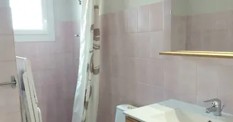 Le Murier, gite 2 personnes - Village de Gîtes la Fontinelle Le Murier, gite 2 personnes - Village de Gîtes la Fontinelle