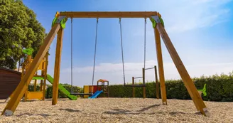 Le Micocoulier, Gite de 4 à 6 personnes - Village de Gîtes La Fontinelle Le Micocoulier, Gite de 4 à 6 personnes - Village de Gîtes La Fontinelle