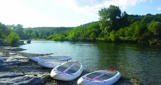 Location de Canoë, Stand up Paddle sur plan d'eau - Albatros Location Location de Canoë, Stand up Paddle sur plan d'eau - Albatros Location