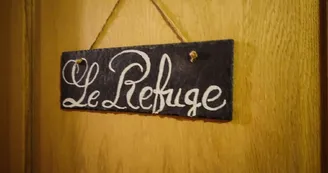 Chambre d'hôtes Ô pasSage Chambre d'hôtes Ô pasSage