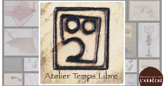 Atelier Temps libre Atelier Temps libre