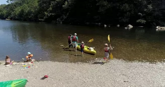 Location canoë, stand-up paddle sur plan d'eau - CCC-Canoë Location canoë, stand-up paddle sur plan d'eau - CCC-Canoë
