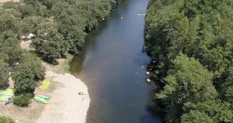 Location canoë, stand-up paddle sur plan d'eau - CCC-Canoë Location canoë, stand-up paddle sur plan d'eau - CCC-Canoë