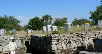 La Ferme du Grenadier La Ferme du Grenadier