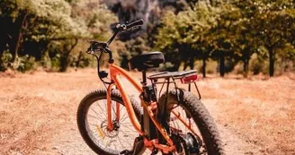 Becyclet' - location de vélos électriques et musculaires Becyclet' - location de vélos électriques et musculaires