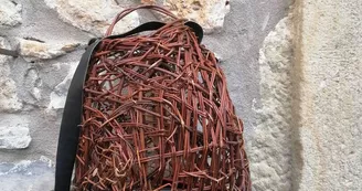 Vannerie Métisse Vannerie Métisse