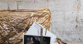 Vannerie Métisse Vannerie Métisse