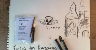 Vannerie Métisse Vannerie Métisse
