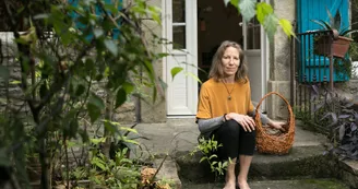 Vannerie Métisse Vannerie Métisse