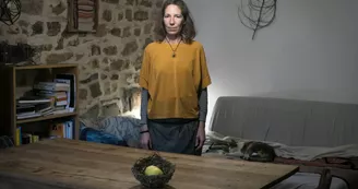 Vannerie Métisse Vannerie Métisse