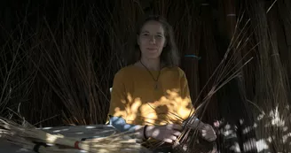 Vannerie Métisse Vannerie Métisse