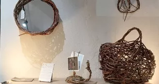 Vannerie Métisse Vannerie Métisse