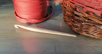 Vannerie Métisse Vannerie Métisse