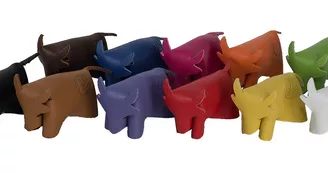 FAUGIER FRANCE Maroquinerie Atelier-Boutique FAUGIER FRANCE Maroquinerie Atelier-Boutique