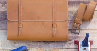 FAUGIER FRANCE Maroquinerie Atelier-Boutique FAUGIER FRANCE Maroquinerie Atelier-Boutique