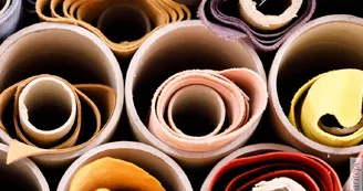 FAUGIER FRANCE Maroquinerie Atelier-Boutique FAUGIER FRANCE Maroquinerie Atelier-Boutique