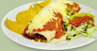 O'Gratiné