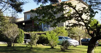 Location Sarl Modène Location Sarl Modène