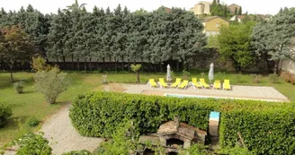 Location Sarl Modène Location Sarl Modène