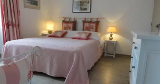 Location Sarl Modène Location Sarl Modène