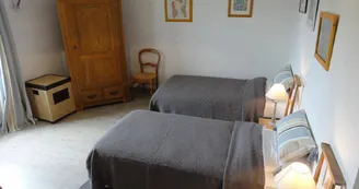 Location Sarl Modène Location Sarl Modène