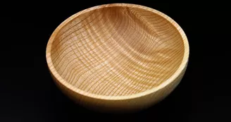 Qibaqo
