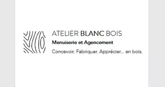L'Atelier Blanc Bois
