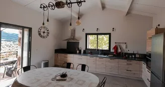 Gîte Chez Zephirin Gîte Chez Zephirin