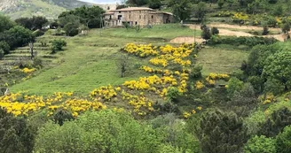 Gîte Chez Zephirin Gîte Chez Zephirin
