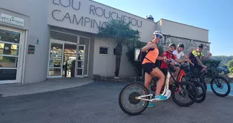 Location, vente VTT électriques et accessoires - Electrik Randos Location, vente VTT électriques et accessoires - Electrik Randos