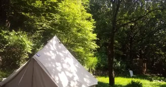 Les Faysses de l'Hêtre