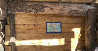 Les Faysses de l'Hêtre