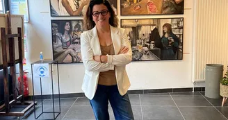 Galerie Betty.s