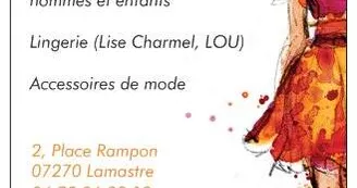 La Belle Epoque