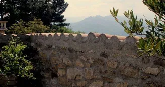 Cœur des Monts d'Ardèche Cœur des Monts d'Ardèche
