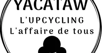 Yacataw Yacataw