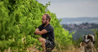 Le domaine des Bardes
