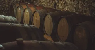 Le domaine des Bardes