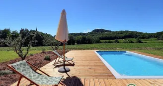 L'Astragale L'Astragale
