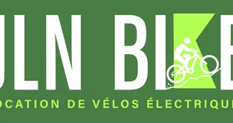 Boutique JLN Bike - Service de location de vélos et vélos à assistance électrique Boutique JLN Bike - Service de location de vélos et vélos à assistance électrique