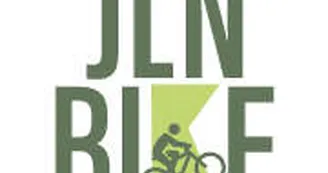 Boutique JLN Bike - Service de location de vélos et vélos à assistance électrique Boutique JLN Bike - Service de location de vélos et vélos à assistance électrique