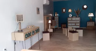 Les Cartons Malins