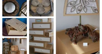 Les Cartons Malins