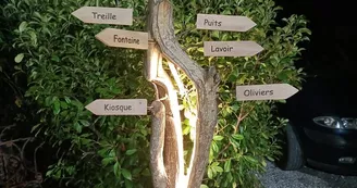 MorphoWood MorphoWood
